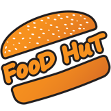 Food Hut