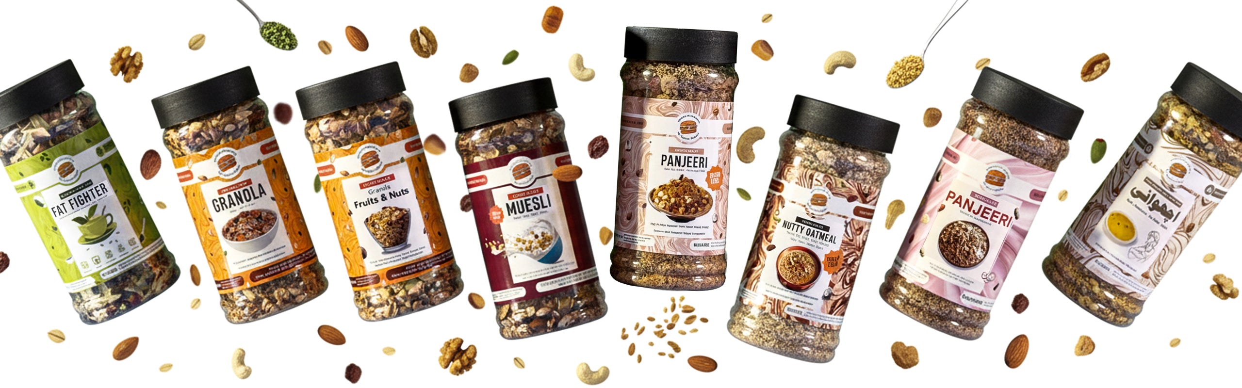 slider image 1621243260e1af0c20-0