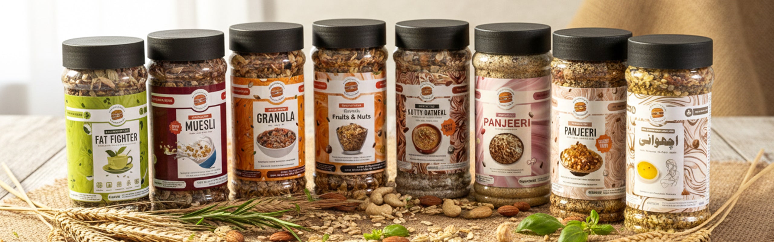 slider image slider_item_ViqUr6