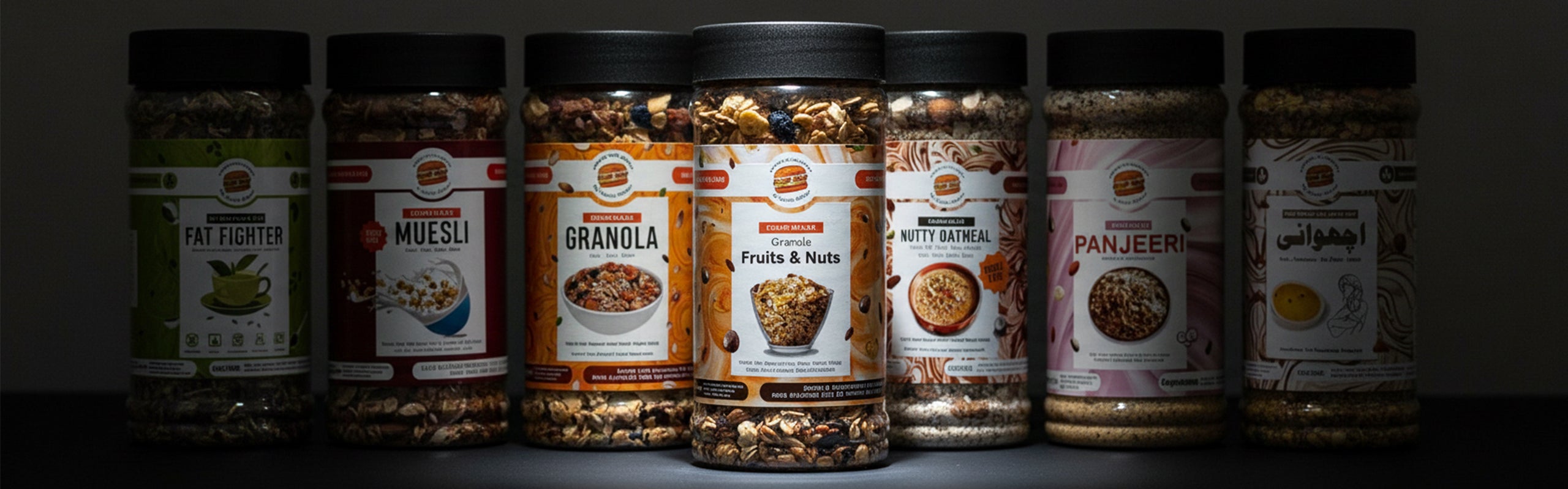 slider image slider_item_VdnreQ