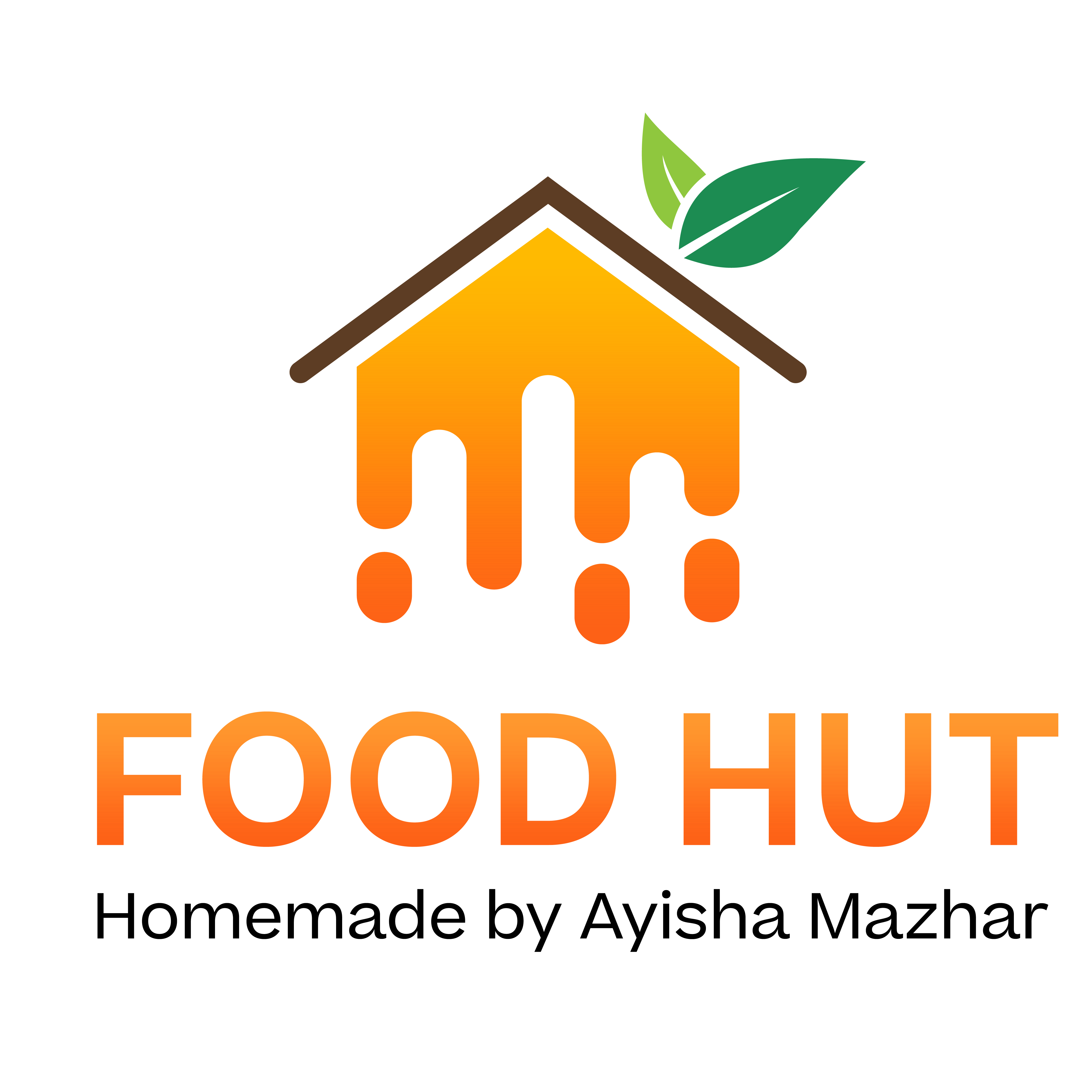 Food Hut